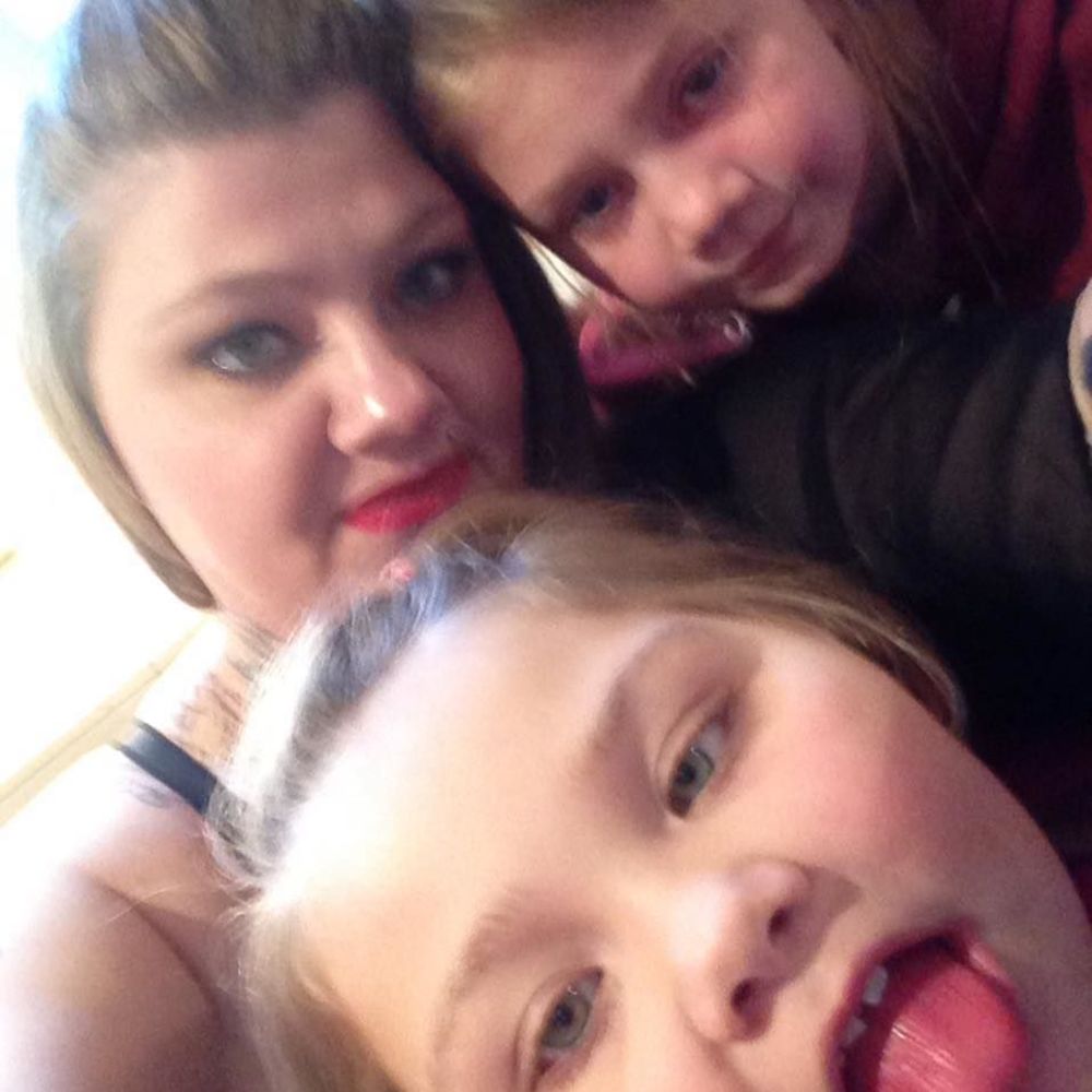 Meet your Posher, Shelly